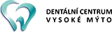 Dentální centrum Vysoké Mýto