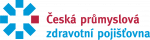Česká průmyslová zdravotní pojišťovna